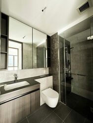 Tembusu Grand (D15), Condominium #521078831